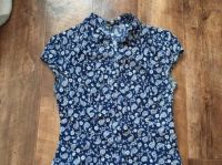 Лот: 11360435. Фото: 3. Блузка Zolla. Одежда, обувь, галантерея