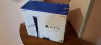 Лот: 24888293. Фото: 3. Playstation 5 ps5 коробка. Компьютеры, оргтехника, канцтовары