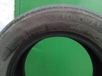 Лот: 11481657. Фото: 2. Шины Yokohama 205/65 R15 94S. Шины, Диски