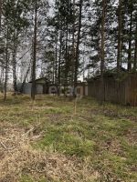 Лот: 25291425. Фото: 18. 2-комн. дача , СНТ Звёздочка СНТ...