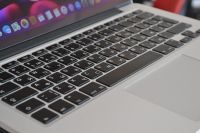 Лот: 16229077. Фото: 4. MacBook Pro 13-inch Early 2015... Красноярск