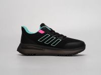 Лот: 21577959. Фото: 3. Кроссовки Adidas (40916) Размер... Одежда, обувь, галантерея