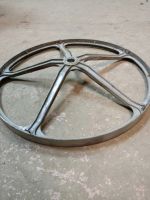 Лот: 25437841. Фото: 4. 50 Шкив для стиральной машины... Красноярск