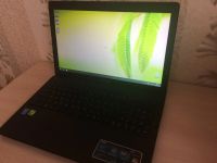 Лот: 13030690. Фото: 2. Ноутбук Asus X552C. Компьютеры, ноутбуки, планшеты