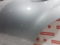 Лот: 20900216. Фото: 10. Дверь боковая Subaru Legacy BR9...
