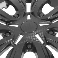Лот: 25613253. Фото: 2. Колпаки колесные R=16 «ЛИОН... Шины, Диски