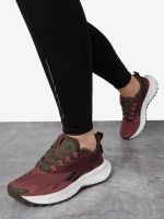Лот: 22456862. Фото: 2. Кроссовки женские Reebok Floatride... Одежда, обувь, галантерея