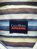 Лот: 10120226. Фото: 2. Рубашка мужская CasaModa Sports. Мужская одежда