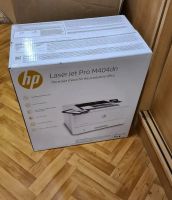Лот: 21444637. Фото: 2. Принтер HP LaserJet Pro M404dn. Принтеры, сканеры, МФУ