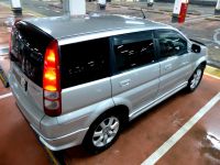 Лот: 17298832. Фото: 5. Honda HR-V, 2000, V-1600 (VTEC...