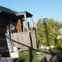 Лот: 15674860. Фото: 5. Дача. Дом и участок. Поселок Памяти...