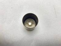Лот: 22159863. Фото: 3. Толкатель клапана Mazda Mazda3... Авто, мото, водный транспорт