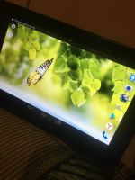Лот: 18747067. Фото: 4. Планшет Megafon Login 3T. Красноярск