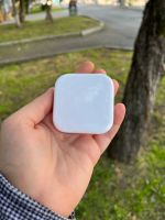 Лот: 20730644. Фото: 2. Продам Оригинальные наушники EarPods... Аудиотехника