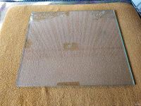 Лот: 17344236. Фото: 3. Стеклянные полки в шкаф. Мебель