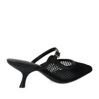 Лот: 24891705. Фото: 5. Мюли PORTAL