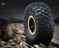 Лот: 10231803. Фото: 13. Радиоуправляемая машина Rock crawler...