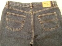Лот: 11148052. Фото: 6. Новые джинсы YvesSaintLauren,размер...