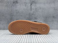 Лот: 16031073. Фото: 2. Кроссовки Nike SF Air Force 1... Мужская обувь