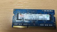 Лот: 19548335. Фото: 2. Память ОЗУ SO-DDR3 2gb, частота... Комплектующие