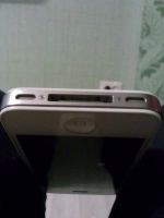 Лот: 6296841. Фото: 4. iphone 4 8gb любой оператор...