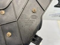 Лот: 24868905. Фото: 2. защита топливных трубок Kia Seltos... Автозапчасти