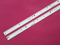 Лот: 19168526. Фото: 5. 261-p9 LED String НОВЫЙ 2 шт Samsung...
