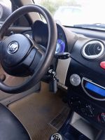 Лот: 25643848. Фото: 6. Lifan Smily