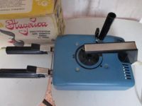 Лот: 25888791. Фото: 3. Прибор для завивки волос "Надейка... Красота и здоровье