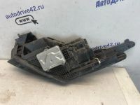 Лот: 24638690. Фото: 18. фара EXEED TXL