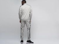 Лот: 18814295. Фото: 6. Спортивный костюм Adidas (25883...