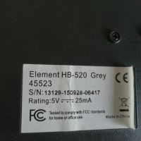 Лот: 16322441. Фото: 2. Клавиатура Defender новая. Периферия