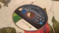 Лот: 3528214. Фото: 3. Игра для XboX "Бэтмен: Летопись... Компьютеры, оргтехника, канцтовары