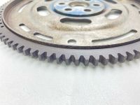 Лот: 24990925. Фото: 4. Маховик Daihatsu Move 2013 LA100S... Красноярск