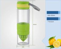 Лот: 4283151. Фото: 4. соковыжималка Citrus Zinger соковыжималка...