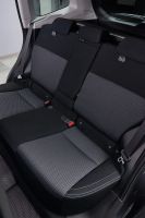 Лот: 25000907. Фото: 17. Subaru Forester 2018
