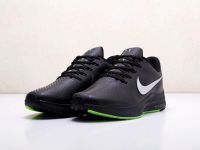 Лот: 17095664. Фото: 2. Кроссовки Nike Zoom Pegasus 35... Мужская обувь