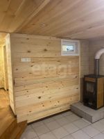 Лот: 25709361. Фото: 9. 5-комн. и более дом , садоводческое...