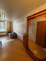 Лот: 25794194. Фото: 5. квартира , Красноярск улица Академика...