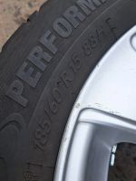 Лот: 25349974. Фото: 7. Комплект Оригинальных Литых дисков...