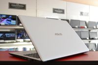 Лот: 15494966. Фото: 10. Asus x502c (15,6"/Intel Pentium...