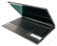 Лот: 2865861. Фото: 2. Четырехъядерный ACER идеальное... Компьютеры, ноутбуки, планшеты