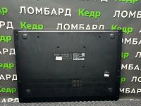 Лот: 24338854. Фото: 6. Ноутбук Lenovo 15.6 Intel Celeron...