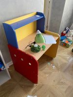 Лот: 15242118. Фото: 5. Комплект детской мебели