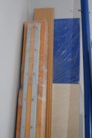 Лот: 4109492. Фото: 4. Кровать детская IKEA. Двусторонняя... Красноярск