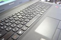Лот: 15244517. Фото: 9. Lenovo B50-45 (15.6"/AMD A6-6310...