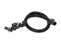 Лот: 21547225. Фото: 2. Насос электрический Sharmax M-20... Инструмент