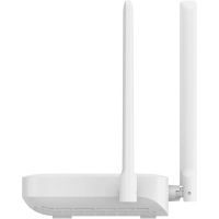 Лот: 23035875. Фото: 3. 🔥 Роутер Wi-Fi Xiaomi Router... Компьютеры, оргтехника, канцтовары