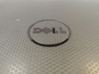 Лот: 25806112. Фото: 5. Ноутбук 15.6" Dell Inspiron 15...