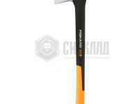 Лот: 20989563. Фото: 2. Топор-колун Х17/1015641. Садовый инструмент и инвентарь